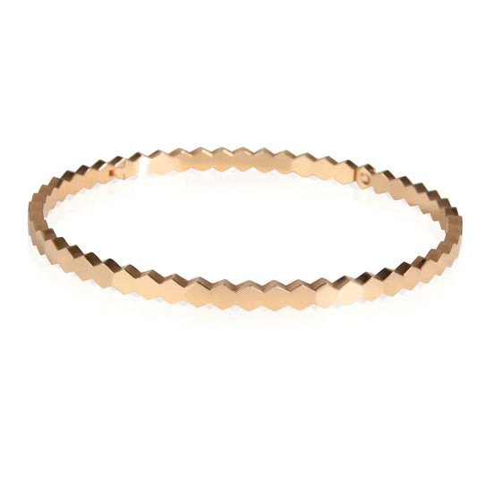[AURORA]BEE LOVE BRACELET