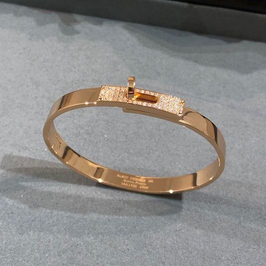[AURORA]KELLY ARMBAND DIAMANT 