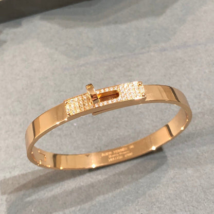 [AURORA]KELLY ARMBAND DIAMANT 
