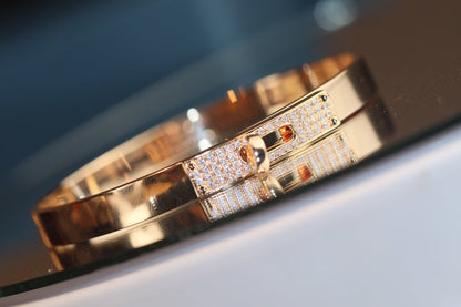 [AURORA]KELLY ARMBAND DIAMANT 
