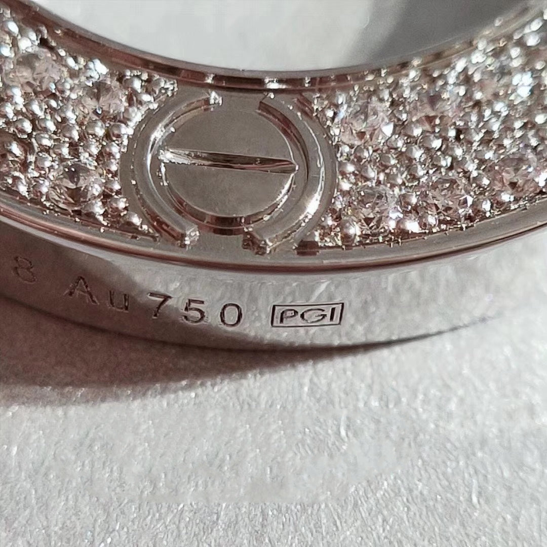 [AURORA]LIEBE HALSKETTE VERSTELLBAR SILBER