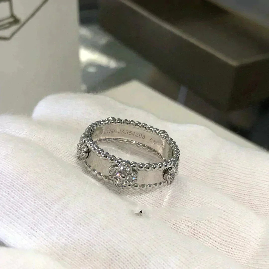 [basloveJW]PERLEE DIAMANTRING