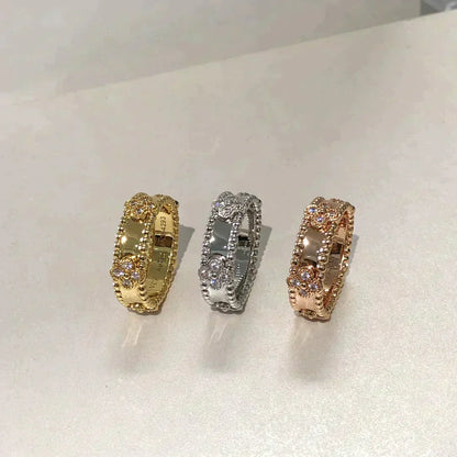 [basloveJW]PERLEE DIAMANTRING