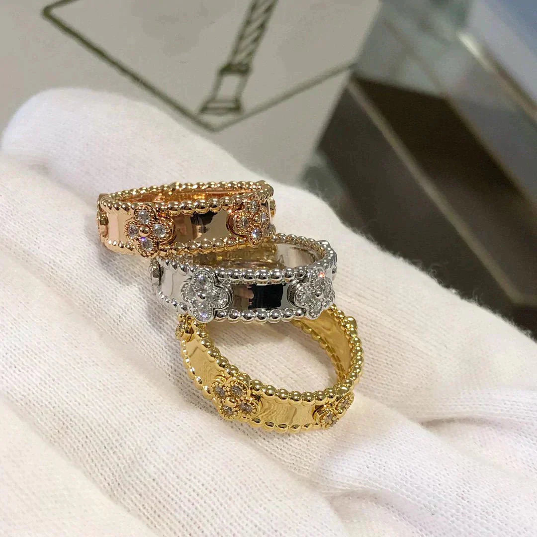 [basloveJW]PERLEE DIAMANTRING