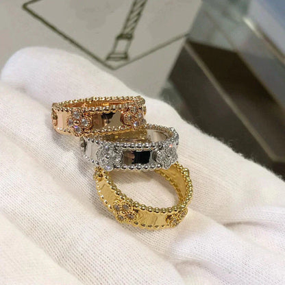[basloveJW]PERLEE DIAMANTRING