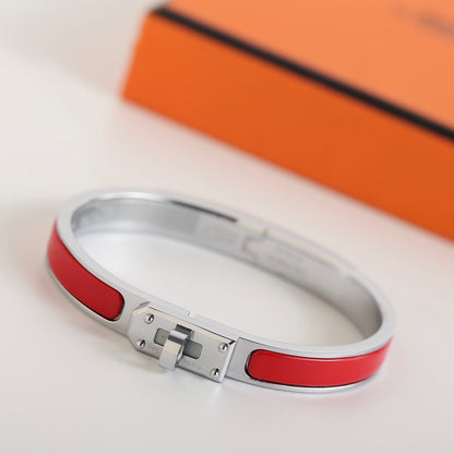 [AURORA]HM KELLY RED ARMBAND