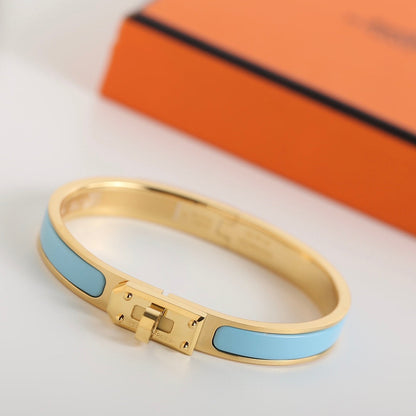 [AURORA]HM KELLY CLOUD BLAUES ARMBAND