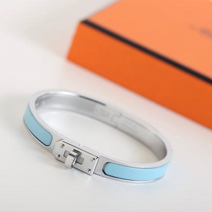 [AURORA]HM KELLY CLOUD BLAUES ARMBAND