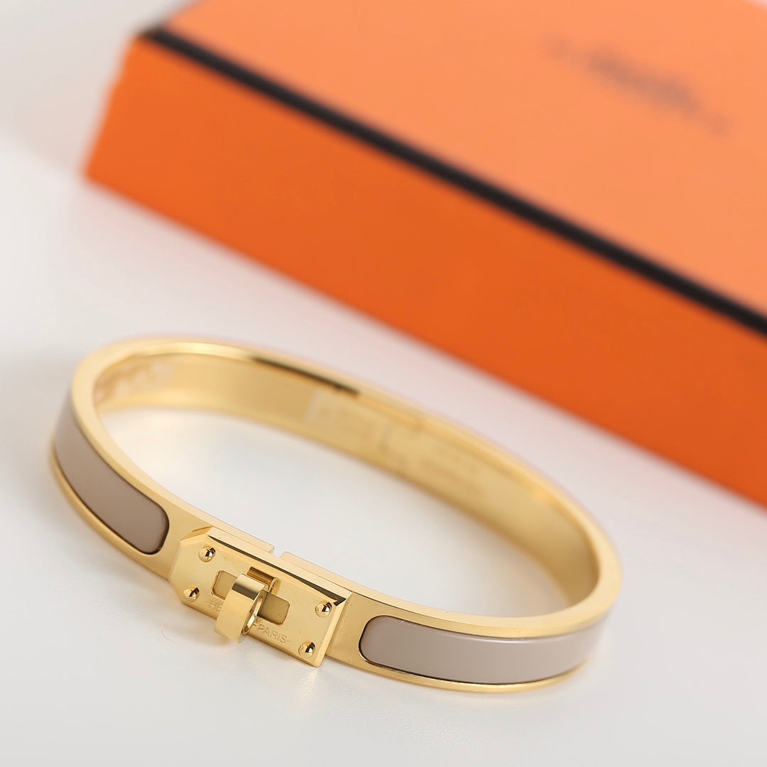 [AURORA]HM KELLY GRAUES ARMBAND
