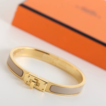 [AURORA]HM KELLY GRAUES ARMBAND
