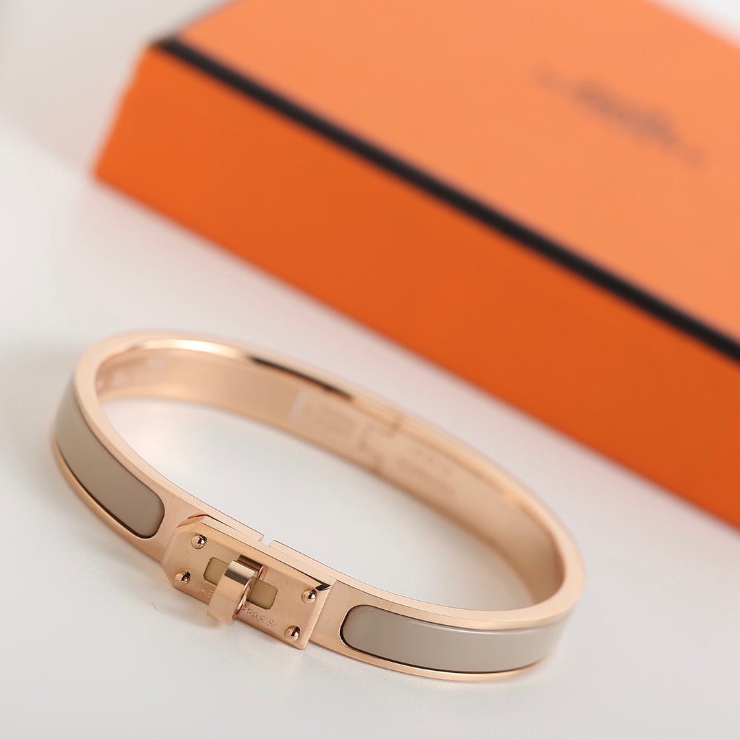 [AURORA]HM KELLY GRAUES ARMBAND