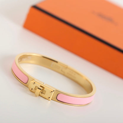 [AURORA]HM KELLY PINK ARMBAND