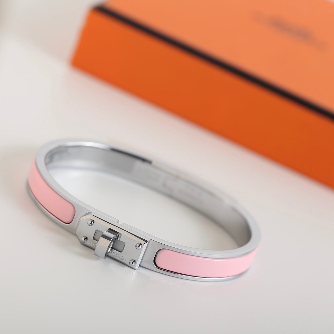 [AURORA]HM KELLY PINK ARMBAND