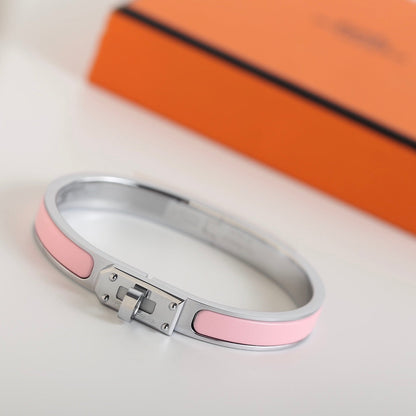 [AURORA]HM KELLY PINK ARMBAND