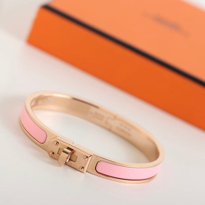 [AURORA]HM KELLY PINK ARMBAND