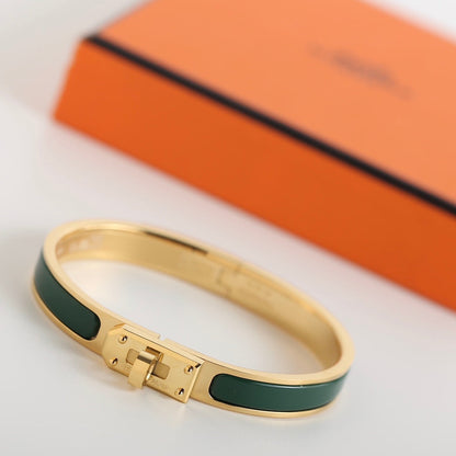 [AURORA]HM KELLY KHAKI-ARMBAND