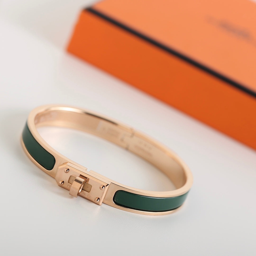 [AURORA]HM KELLY KHAKI-ARMBAND