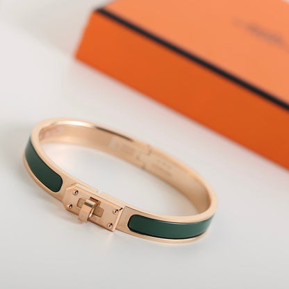 [AURORA]HM KELLY KHAKI-ARMBAND