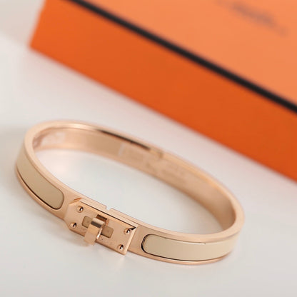 [AURORA]HM KELLY BEIGE ARMBAND