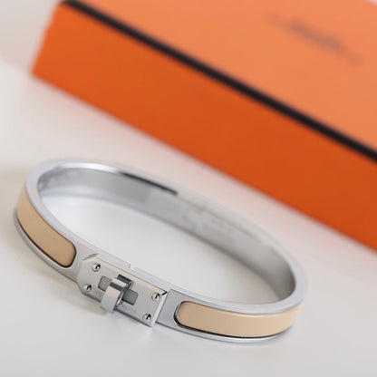 [AURORA]HM KELLY BEIGE ARMBAND