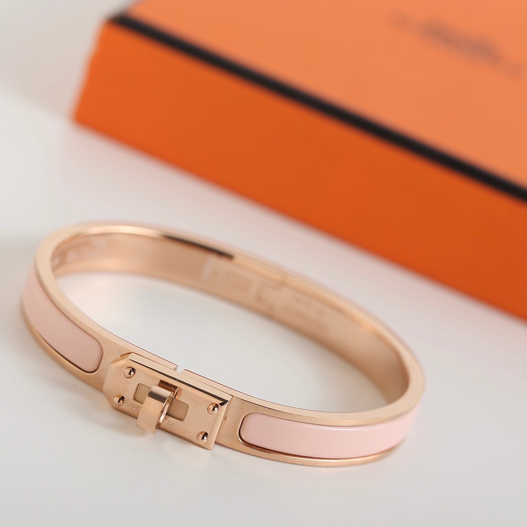 [AURORA]HM KELLY HELLROSA ARMBAND