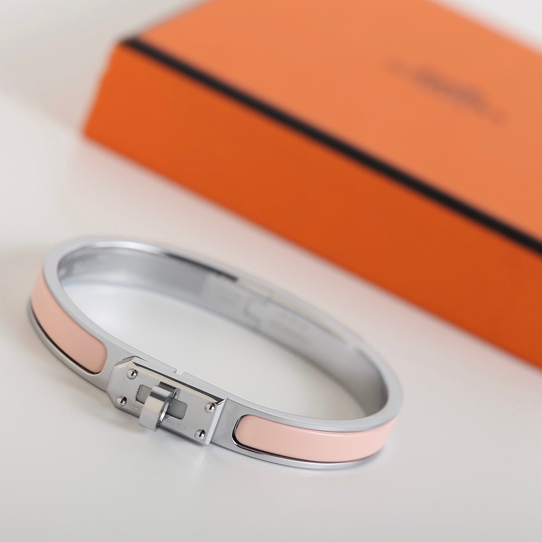 [AURORA]HM KELLY HELLROSA ARMBAND
