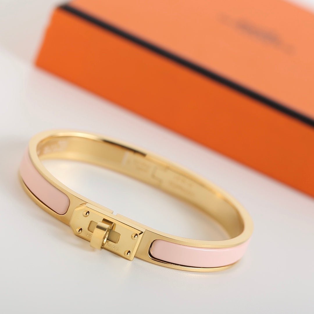 [AURORA]HM KELLY HELLROSA ARMBAND
