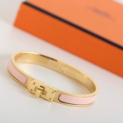 [AURORA]HM KELLY HELLROSA ARMBAND