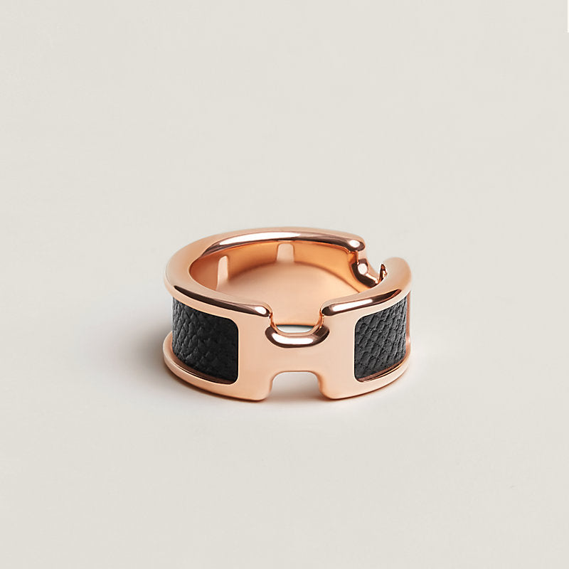 [AURORA]OLYMPE ROSÉGOLDRING