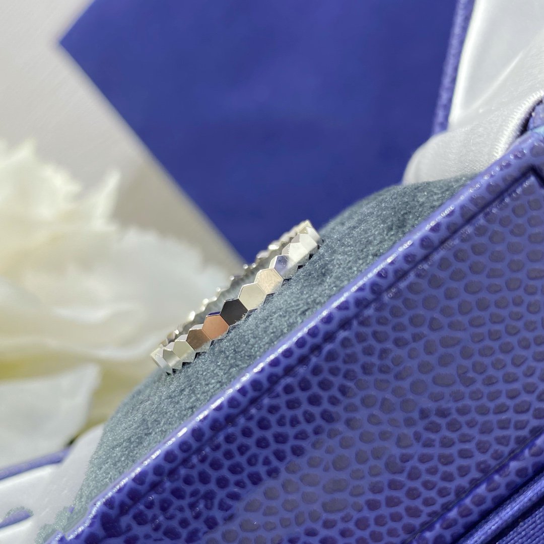 [AURORA]BEE LOVE SMALL RING