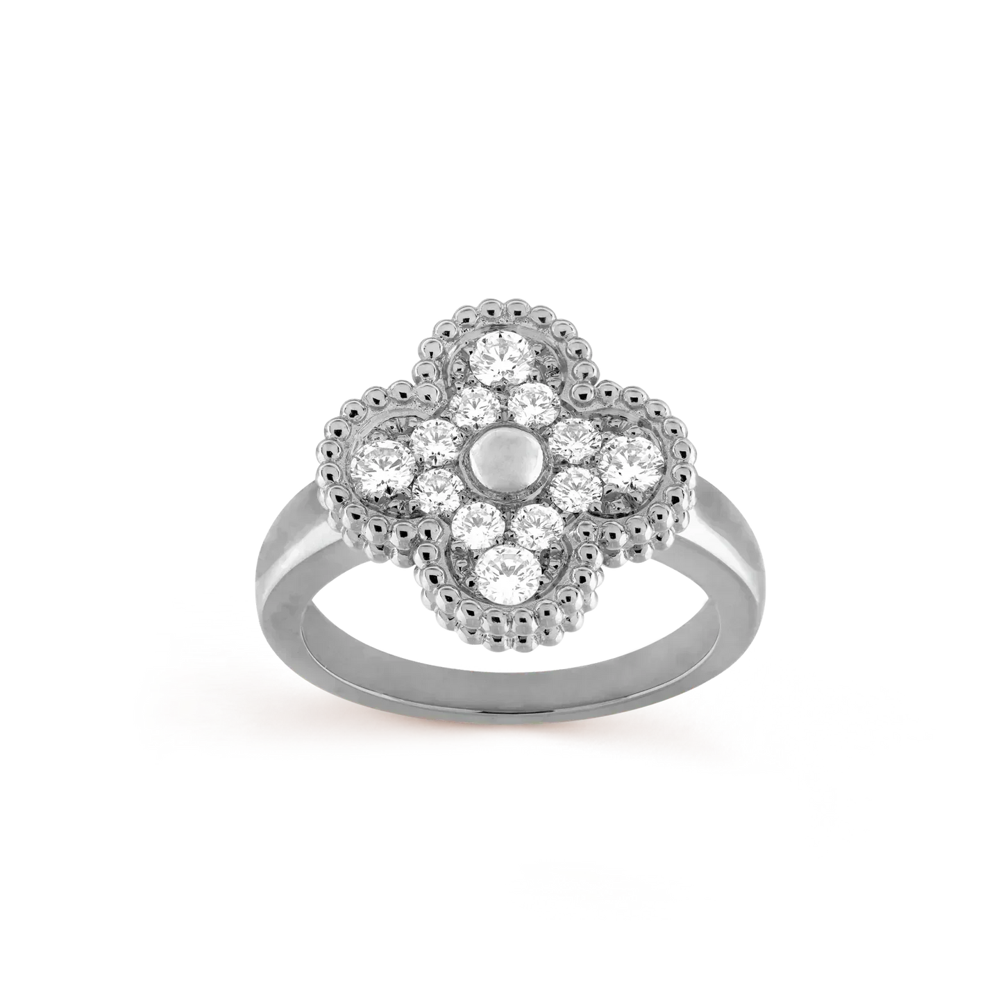 [basloveJW]KLEE-DIAMANTRING