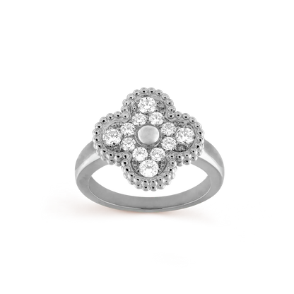 [basloveJW]KLEE-DIAMANTRING