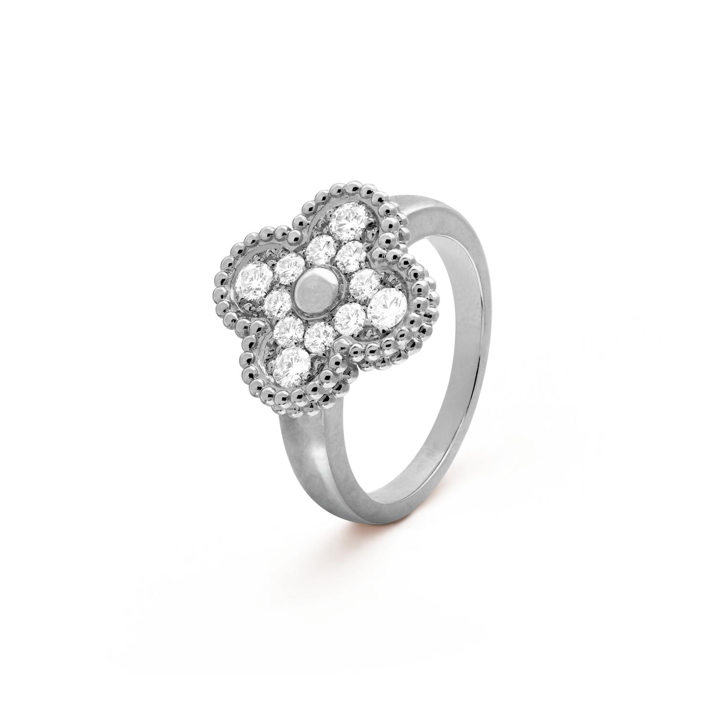 [basloveJW]KLEE-DIAMANTRING