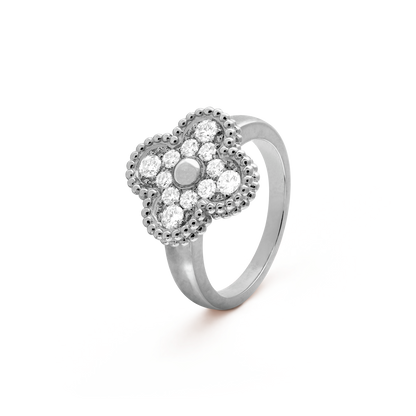 [basloveJW]KLEE-DIAMANTRING