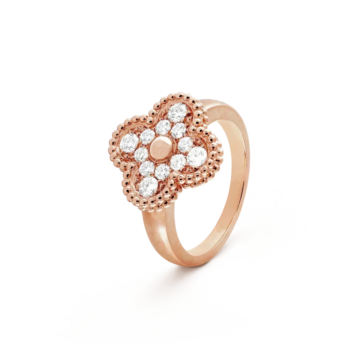 [basloveJW]KLEE-DIAMANTRING