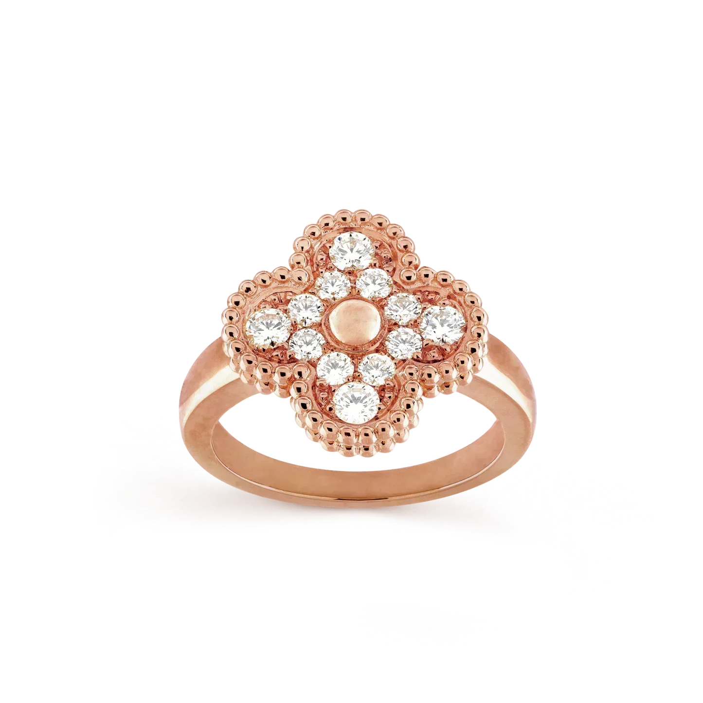 [basloveJW]KLEE-DIAMANTRING