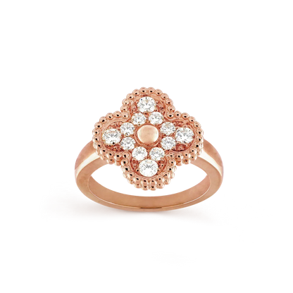 [basloveJW]KLEE-DIAMANTRING