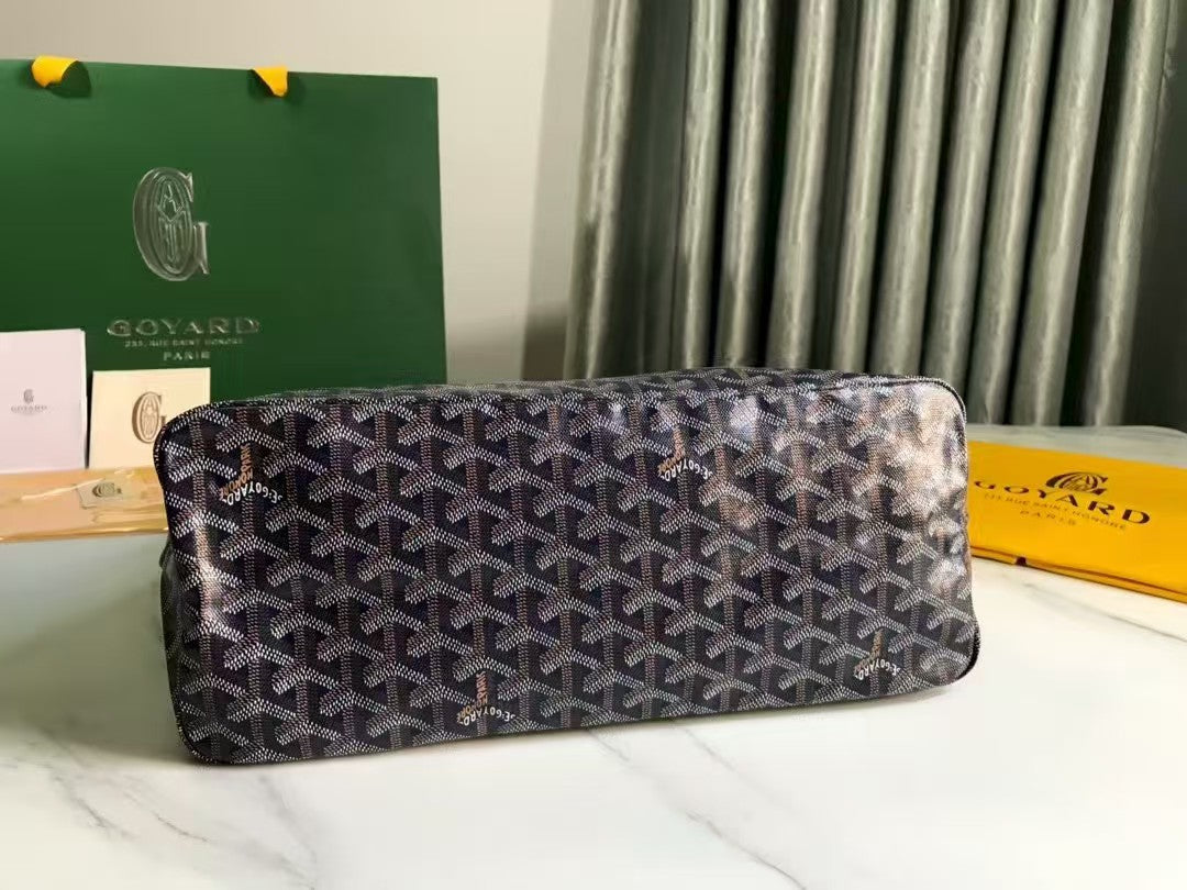Boheme HOBO Underarm Bag