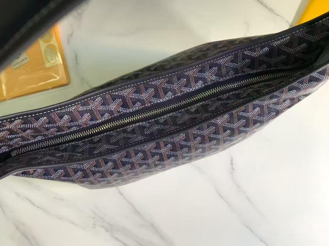 Boheme HOBO Underarm Bag