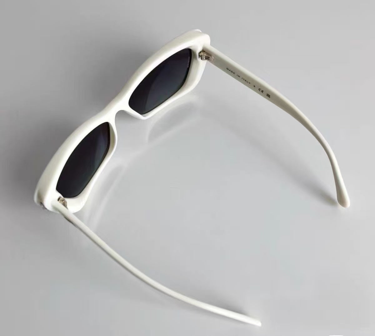 CH5481 EXQUISITE PEARL FASHION SUNGLASSES