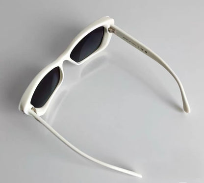 CH5481 EXQUISITE PEARL FASHION SUNGLASSES