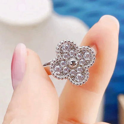 [basloveJW]KLEE-DIAMANTRING