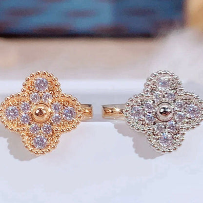 [basloveJW]KLEE-DIAMANTRING