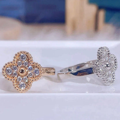 [basloveJW]KLEE-DIAMANTRING