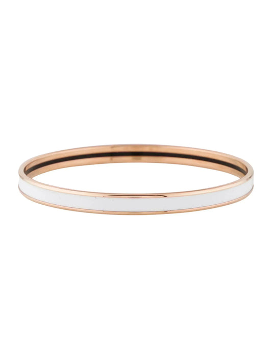 [AURORA]HM UNI ARMREIFTASCHE ROSA GOLD