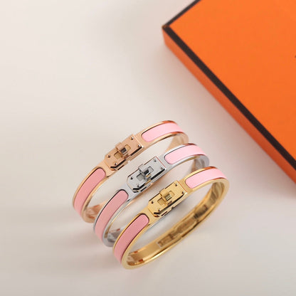 [AURORA]HM KELLY PINK ARMBAND