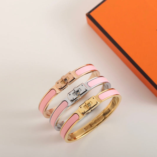 [AURORA]HM KELLY PINK ARMBAND