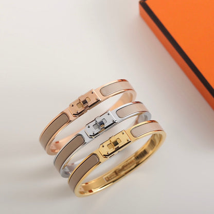 [AURORA]HM KELLY GRAUES ARMBAND