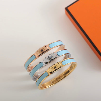 [AURORA]HM KELLY CLOUD BLAUES ARMBAND