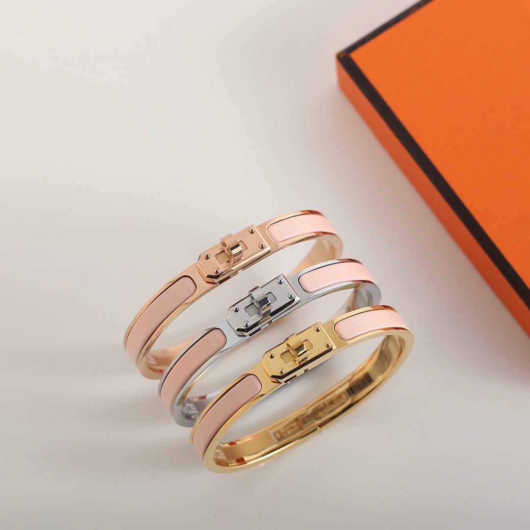 [AURORA]HM KELLY HELLROSA ARMBAND